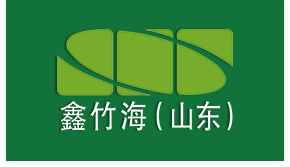 耿达镇