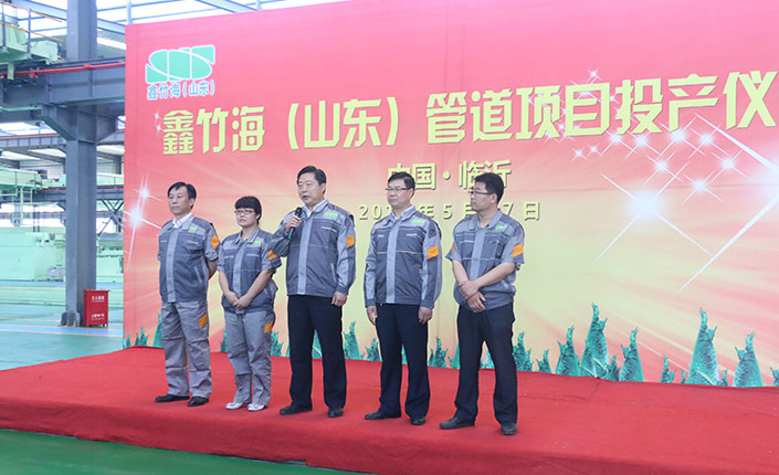 /yangxinghuoquanzhengce.html