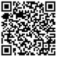/shichuyexinxingshou.html